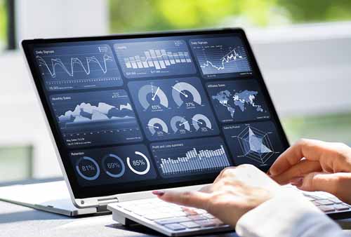 AIOps, Multi Agent Accelerator - 01