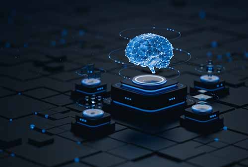 Artificial Intelligence and Machine Learning