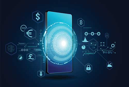 Create Value Faster with Agile Product Development.