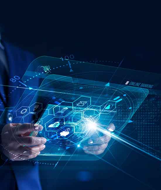 Create Value Faster with Agile Product Development.