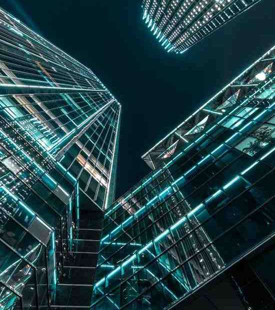 Robust-Infracture-Services (1)